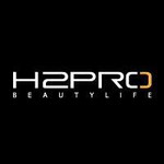 H2PRO Beauty Life